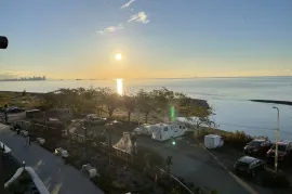 Apartment for sale, 1 Room, New building, Batumi