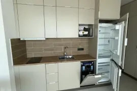 Apartment for sale, 1 Room, New building, Batumi