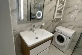 Apartment for sale, 1 Room, New building, Batumi