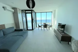 Apartment for sale, 1 Room, New building, Batumi