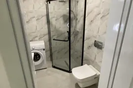 Apartment for sale, 1 Room, New building, Batumi