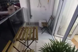 Apartment for sale, 1 Room, New building, Batumi, Airport District