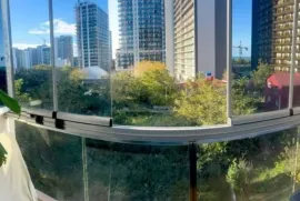 Apartment for sale, 1 Room, New building, Batumi, Airport District