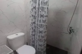 Apartment for sale, 1 Room, New building, Batumi, Airport District