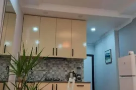 Apartment for sale, 1 Room, New building, Batumi, Airport District