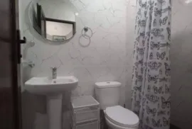 Apartment for sale, 1 Room, New building, Batumi, Airport District