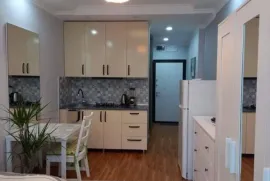 Apartment for sale, 1 Room, New building, Batumi, Airport District