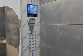 Apartment for sale, 1 Room, New building, Batumi, Airport District