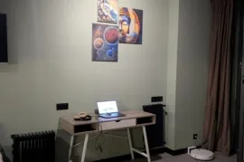 Apartment for sale, 2 Room, New building, Batumi