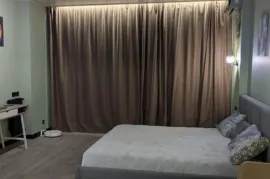 Apartment for sale, 2 Room, New building, Batumi