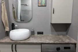 Apartment for sale, 2 Room, New building, Batumi