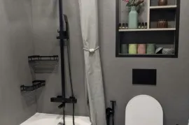 Apartment for sale, 2 Room, New building, Batumi