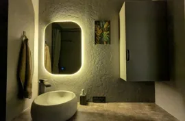 Apartment for sale, 2 Room, New building, Batumi