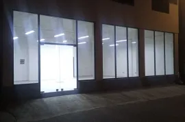 Аренда, Универсальное коммерческое помещение, Bartskhana