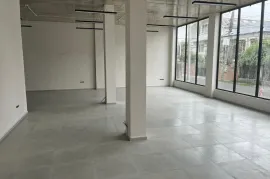 Аренда, Универсальное коммерческое помещение, Bartskhana