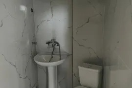 Аренда, Универсальное коммерческое помещение, Bartskhana