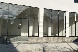 Аренда, Универсальное коммерческое помещение, Bartskhana