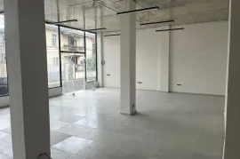 Аренда, Универсальное коммерческое помещение, Bartskhana