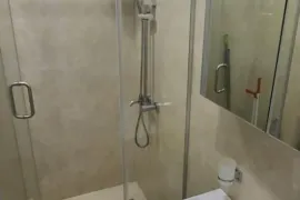 Продается квартира, 1 Kомнатная, Новостройка, Батуми, Район аэропорта