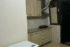 Аренда, 2 Kомнатная, Старое здание, Тбилиси, Вера