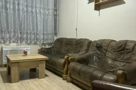 Аренда, 2 Kомнатная, Старое здание, Тбилиси, Вера