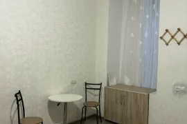 Аренда, 2 Kомнатная, Старое здание, Тбилиси, Вера