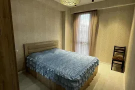 ქირავდება ბინა, 2 ოთახიანი, ახალი აშენებული, თბილისი, დიდი დიღომი