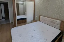 For Rent, 3 Room, New building, Tbilisi, Didi digomi