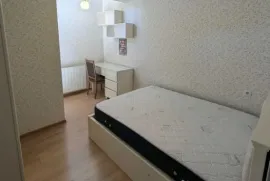 For Rent, 3 Room, New building, Tbilisi, Didi digomi