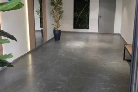 For Rent, 3 Room, New building, Tbilisi, Didi digomi