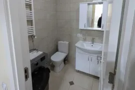 For Rent, 3 Room, New building, Tbilisi, Didi digomi