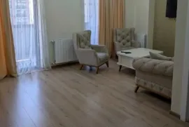 For Rent, 3 Room, New building, Tbilisi, Didi digomi