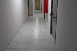 For Rent, 3 Room, New building, Tbilisi, Didi digomi