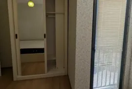 For Rent, 3 Room, New building, Tbilisi, Didi digomi