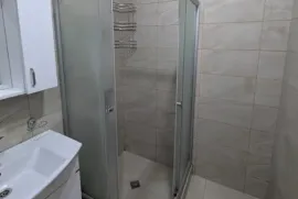 For Rent, 3 Room, New building, Tbilisi, Didi digomi