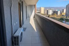 For Rent, 3 Room, New building, Tbilisi, Didi digomi