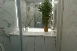 Apartment for sale, 2 Room, New building, Tbilisi, Didi digomi