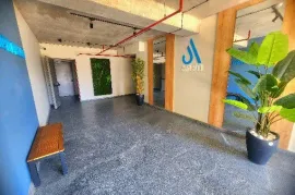 Apartment for sale, 2 Room, New building, Tbilisi, Didi digomi