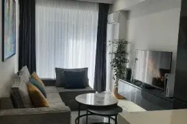 Apartment for sale, 2 Room, New building, Tbilisi, Didi digomi