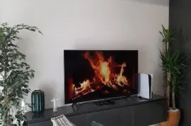 Apartment for sale, 2 Room, New building, Tbilisi, Didi digomi