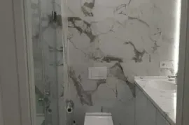 Apartment for sale, 2 Room, New building, Tbilisi, Didi digomi