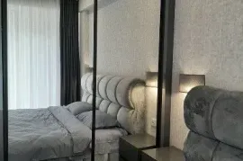 Apartment for sale, 2 Room, New building, Tbilisi, Didi digomi
