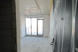 იყიდება ბინა, 1 ოთახიანი, ახალი აშენებული, ბათუმი, აეროპორტის უბანი