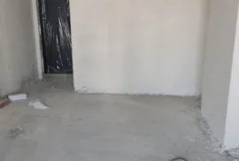 იყიდება ბინა, 1 ოთახიანი, ახალი აშენებული, ბათუმი, აეროპორტის უბანი