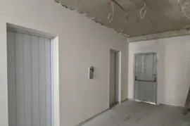 იყიდება ბინა, 1 ოთახიანი, ახალი აშენებული, ბათუმი, აეროპორტის უბანი