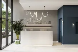 იყიდება ბინა, 1 ოთახიანი, ახალი აშენებული, ბათუმი, აეროპორტის უბანი