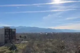 იყიდება ბინა, 1 ოთახიანი, ახალი აშენებული, ბათუმი, აეროპორტის უბანი