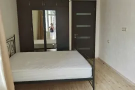 For Rent, 3 Room, New building, Tbilisi, saburtalo