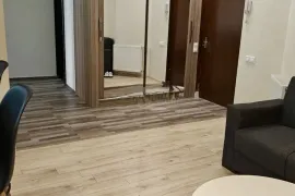 For Rent, 3 Room, New building, Tbilisi, saburtalo