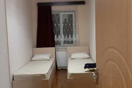 ქირავდება სახლი, 4 ოთახიანი, თელავი, თელავი